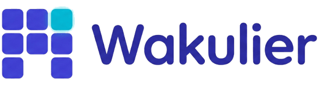 Wakulier